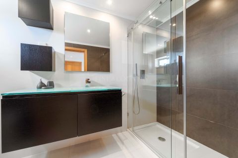 Lejlighed i Albufeira, Faro, Albufeira - € 415.000 | Ref: FC608GTAX*Z - foto 9