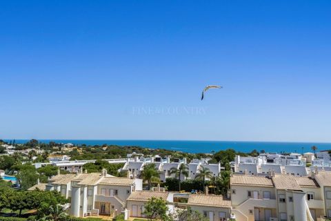 Lejlighed i Albufeira, Faro, Albufeira - € 415.000 | Ref: FC608GTAX*Z - foto 20