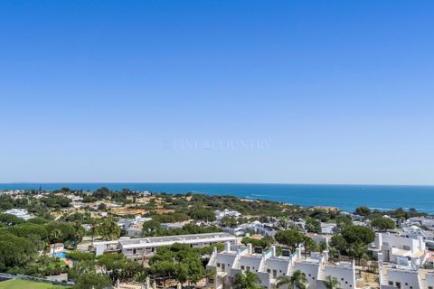 Lejlighed i Albufeira, Faro, Albufeira - € 415.000 | Ref: FC608GTAX*Z - foto 21