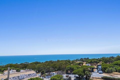 Lejlighed i Albufeira, Faro, Albufeira - € 415.000 | Ref: FC608GTAX*Z - foto 22