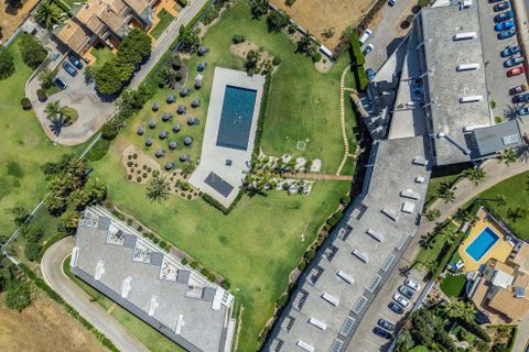 Lejlighed i Albufeira, Faro, Albufeira - € 415.000 | Ref: FC608GTAX*Z - foto 24