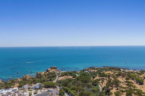 Lejlighed i Albufeira, Faro, Albufeira - € 415.000 | Ref: FC608GTAX*Z - foto 25