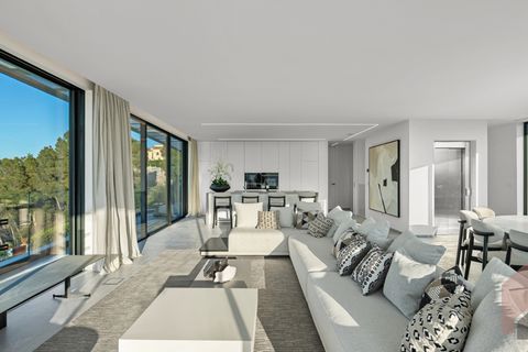 Villa i Javea, Alicante, Javea - € 4.125.000 | Ref: SiP-769 - foto 12