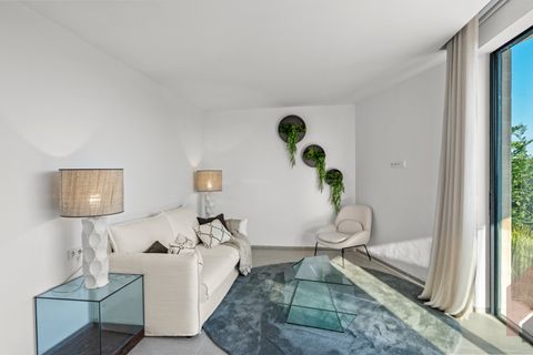 Villa i Javea, Alicante, Javea - € 4.125.000 | Ref: SiP-769 - foto 16