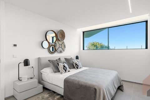 Villa i Javea, Alicante, Javea - € 4.125.000 | Ref: SiP-769 - foto 17