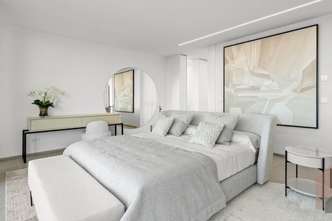 Villa i Javea, Alicante, Javea - € 4.125.000 | Ref: SiP-769 - foto 19