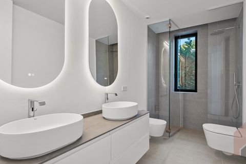 Villa i Javea, Alicante, Javea - € 4.125.000 | Ref: SiP-769 - foto 21