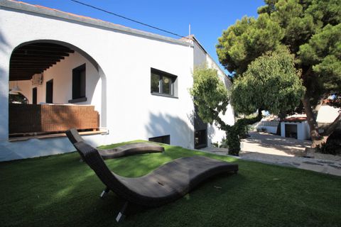 Villa i Calpe, Alicante, Calpe - € 749.000 | Ref: VC30266 - foto 4