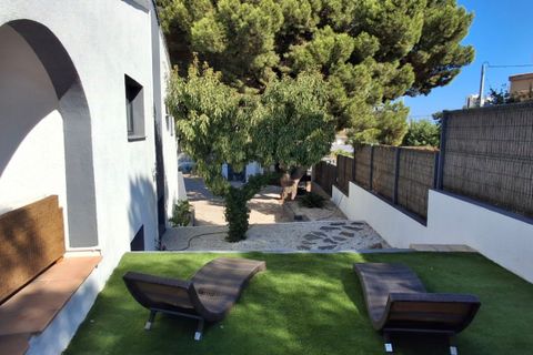 Villa i Calpe, Alicante, Calpe - € 749.000 | Ref: VC30266 - foto 5