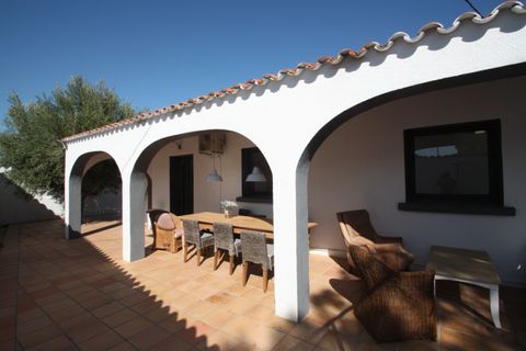 Villa i Calpe, Alicante, Calpe - € 749.000 | Ref: VC30266 - foto 7