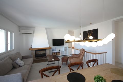 Villa i Calpe, Alicante, Calpe - € 749.000 | Ref: VC30266 - foto 8