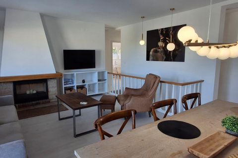 Villa i Calpe, Alicante, Calpe - € 749.000 | Ref: VC30266 - foto 9