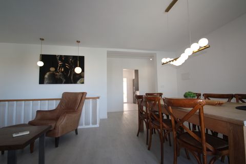 Villa i Calpe, Alicante, Calpe - € 749.000 | Ref: VC30266 - foto 10