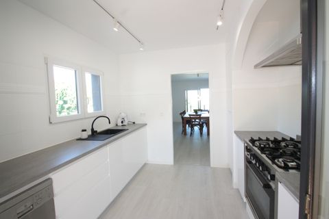 Villa i Calpe, Alicante, Calpe - € 749.000 | Ref: VC30266 - foto 11