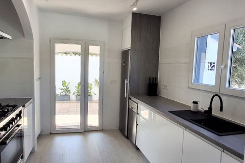 Villa i Calpe, Alicante, Calpe - € 749.000 | Ref: VC30266 - foto 12