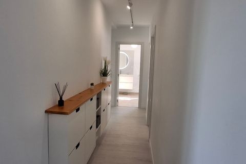 Villa i Calpe, Alicante, Calpe - € 749.000 | Ref: VC30266 - foto 13