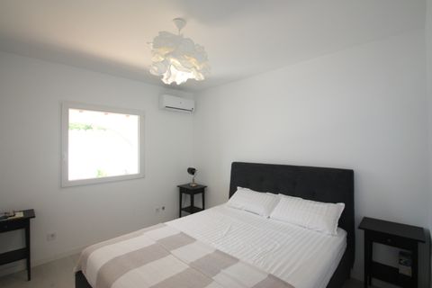Villa i Calpe, Alicante, Calpe - € 749.000 | Ref: VC30266 - foto 14