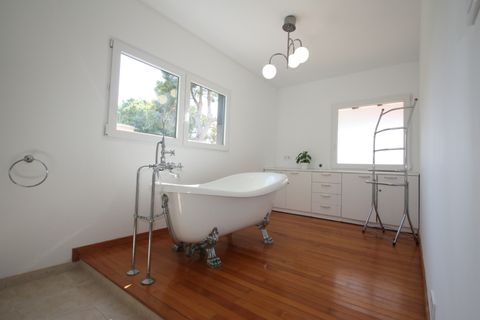 Villa i Calpe, Alicante, Calpe - € 749.000 | Ref: VC30266 - foto 15