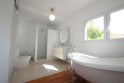 Villa i Calpe, Alicante, Calpe - € 749.000 | Ref: VC30266 - foto 16