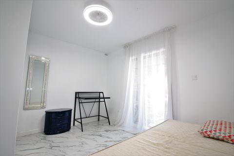 Villa i Calpe, Alicante, Calpe - € 749.000 | Ref: VC30266 - foto 18