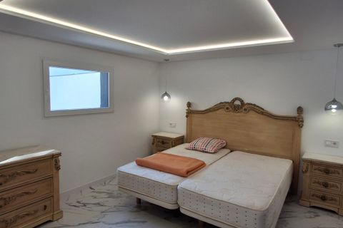 Villa i Calpe, Alicante, Calpe - € 749.000 | Ref: VC30266 - foto 19