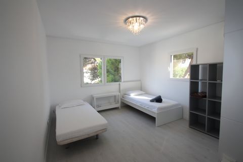 Villa i Calpe, Alicante, Calpe - € 749.000 | Ref: VC30266 - foto 20