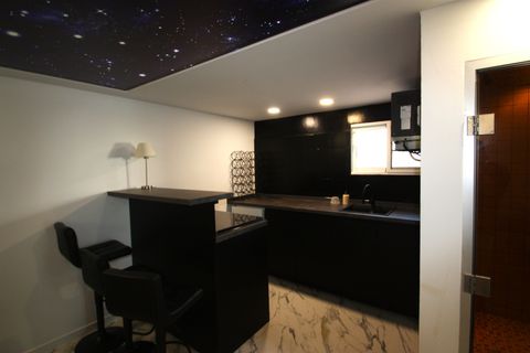 Villa i Calpe, Alicante, Calpe - € 749.000 | Ref: VC30266 - foto 21