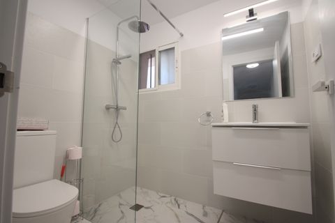 Villa i Calpe, Alicante, Calpe - € 749.000 | Ref: VC30266 - foto 22