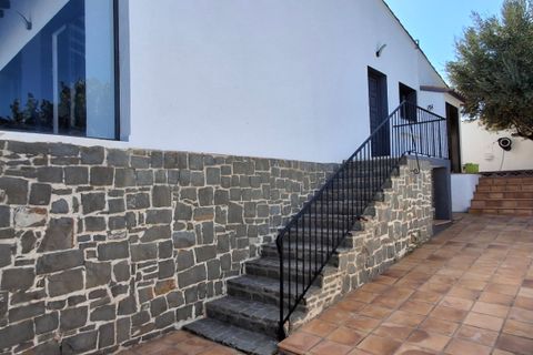 Villa i Calpe, Alicante, Calpe - € 749.000 | Ref: VC30266 - foto 26