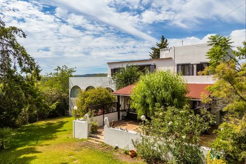 Villa i Olhao, Faro, Olhao - € 1.100.000 | Ref: SVP2388 - foto 1