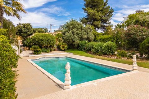 Villa i Olhao, Faro, Olhao - € 1.100.000 | Ref: SVP2388 - foto 2