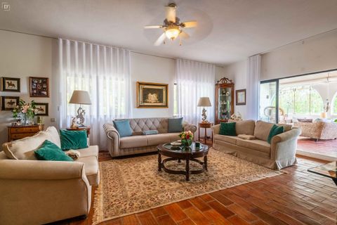 Villa i Olhao, Faro, Olhao - € 1.100.000 | Ref: SVP2388 - foto 3