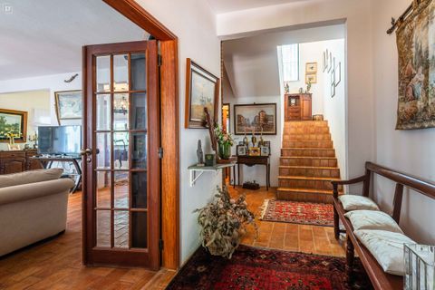 Villa i Olhao, Faro, Olhao - € 1.100.000 | Ref: SVP2388 - foto 4