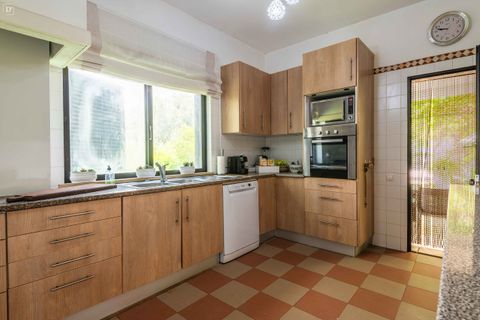 Villa i Olhao, Faro, Olhao - € 1.100.000 | Ref: SVP2388 - foto 5