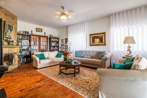 Villa i Olhao, Faro, Olhao - € 1.100.000 | Ref: SVP2388 - foto 6