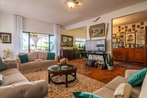 Villa i Olhao, Faro, Olhao - € 1.100.000 | Ref: SVP2388 - foto 7