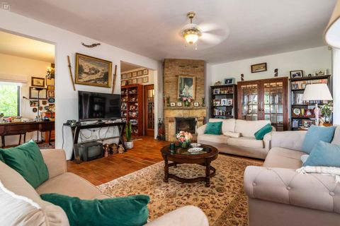 Villa i Olhao, Faro, Olhao - € 1.100.000 | Ref: SVP2388 - foto 8