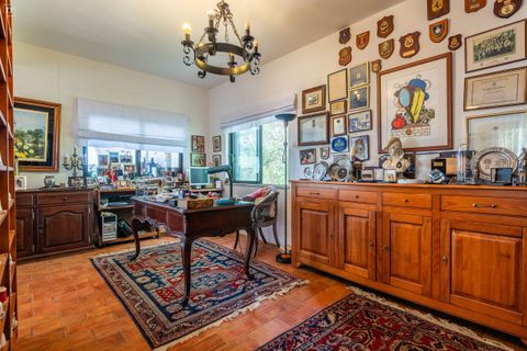 Villa i Olhao, Faro, Olhao - € 1.100.000 | Ref: SVP2388 - foto 9
