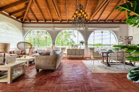 Villa i Olhao, Faro, Olhao - € 1.100.000 | Ref: SVP2388 - foto 10