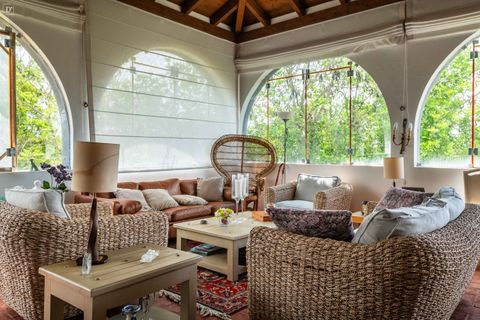 Villa i Olhao, Faro, Olhao - € 1.100.000 | Ref: SVP2388 - foto 11