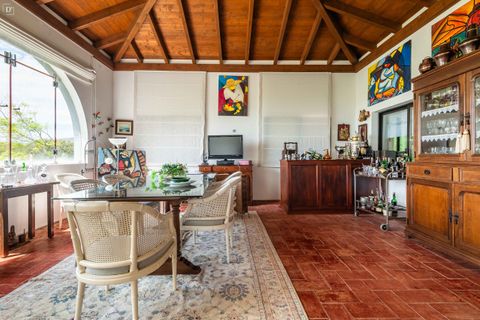 Villa i Olhao, Faro, Olhao - € 1.100.000 | Ref: SVP2388 - foto 12