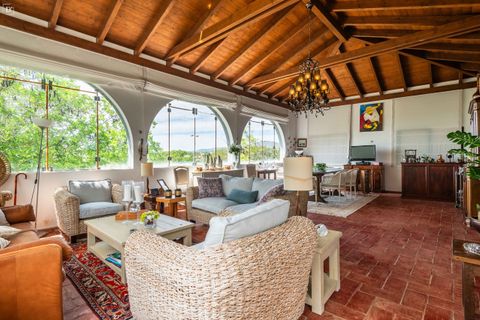 Villa i Olhao, Faro, Olhao - € 1.100.000 | Ref: SVP2388 - foto 13