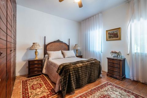 Villa i Olhao, Faro, Olhao - € 1.100.000 | Ref: SVP2388 - foto 14
