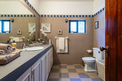 Villa i Olhao, Faro, Olhao - € 1.100.000 | Ref: SVP2388 - foto 15