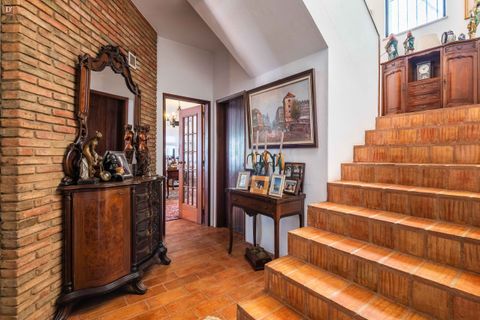 Villa i Olhao, Faro, Olhao - € 1.100.000 | Ref: SVP2388 - foto 16