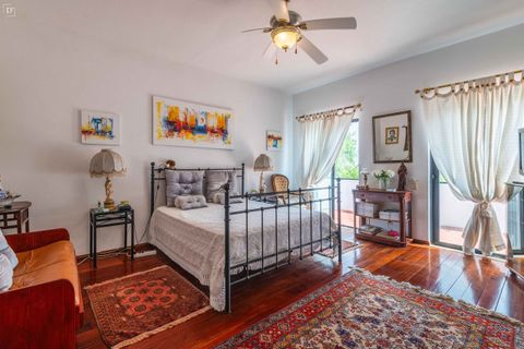 Villa i Olhao, Faro, Olhao - € 1.100.000 | Ref: SVP2388 - foto 17