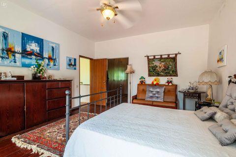 Villa i Olhao, Faro, Olhao - € 1.100.000 | Ref: SVP2388 - foto 18
