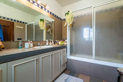Villa i Olhao, Faro, Olhao - € 1.100.000 | Ref: SVP2388 - foto 19