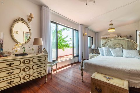 Villa i Olhao, Faro, Olhao - € 1.100.000 | Ref: SVP2388 - foto 20