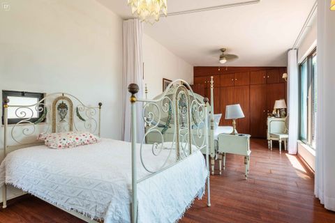 Villa i Olhao, Faro, Olhao - € 1.100.000 | Ref: SVP2388 - foto 21